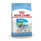 Royal Canin X-Small Puppy - Сухий корм для мініатюрних цуценят віком від 2 до 10 місяців; 3 кг