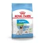 Royal Canin X-Small Puppy - Сухой корм для миниатюрных щенков возрастом от 2 до 10 месяцев; 500 г