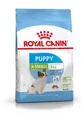 Royal Canin X-Small Puppy - Сухой корм для миниатюрных щенков возрастом от 2 до 10 месяцев; 500 г
