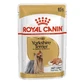 Royal Canin Yorkshire Terrier Adult - Влажный корм для взрослых собак породы Йоркширский Терьер (паштет); 85 г