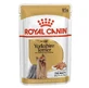 Royal Canin Yorkshire Terrier Adult - Влажный корм для взрослых собак породы Йоркширский Терьер (паштет); 85 г