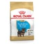 Royal Canin Yorkshire Terrier Puppy - Сухий корм з м'ясом птиці для цуценят Йоркширського Тер'єра; 500 г