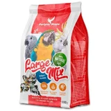 Перлина степу Large Mix - Зерновая смесь для больших попугаев; 600 г