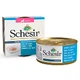Schesir