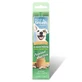 TropiClean (Тропіклін) Oral Care Gel Peanut Butter - Гель для чищення зубів з ароматом арахісового масла для собак; 59 мл
