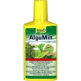 Tetra (Тетра) AlguMin Plus - Кондиционер против цветения воды; 250 мл