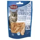 Trixie (Тріксі) PREMIO Tuna Strips - Ласощі Смуги з тунця і білою рибою для котів; 20 г