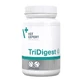 VetExpert (ВетЕксперт) TriDigest - Харчова добавка, що підтримує травлення у собак і котів; 40 шт./уп.