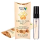 West Vet Crystal Pet - Парфюм Песочное печенье для собак и кошек; 5 мл