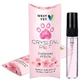 West Vet Crystal Pet - Парфуми Реталь для собак і котів; 5 мл