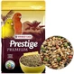 Versele-Laga (Верселе-Лага) Prestige Premium Canary - Повнораціонний корм для канарок; 800 г