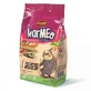 Vitapol (Витапол) Karmeo Premium - Корм для нимф; 500 г