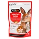 VetIQ