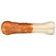 Trixie (Тріксі) Chicken Chewing Bone - Кость для чищення зубів з курятиною, ласощі; 140 г