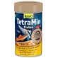 Tetra (Тетра) TetraMin Flakes - Универсальный корм для всех видов декоративных рыбок; 20 г