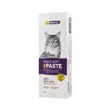 Vitomax (Вітомакс) - ЕКО паста для виведення шерсті зі шлунку котів; 100 г