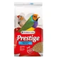 Versele-Laga (Верселе-Лага) Prestige Tropical Finches - Корм для тропических птиц; 1 кг
