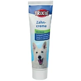 Trixie (Тріксі) Зубна паста з м'ятою для собак; 100 г