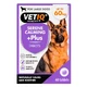 VetIQ