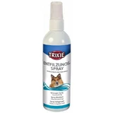 Trixie (Трикси) Спрей для легкого расчесывания шерсти собак; 175 мл