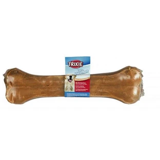 Trixie (Тріксі) Кісточки жувальні для собак в упаковці; 450 г / 32 см (1 шт.)
