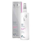 VetExpert (ВетЭксперт) NanoSilver Hot Spot Spray - Спрей НаноСрібло для гарячих точок та місць ураження шкіри у котів і собак; 100 мл