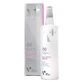 VetExpert (ВетЭксперт) NanoSilver Hot Spot Spray - Спрей НаноСеребро для горячих точек и мест поражения кожи у кошек и собак; 100 мл