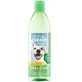 TropiClean (Тропиклин) Fresh Breath Water Additive Original - Добавка в воду для собак и кошек; 473 мл