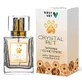 West Vet Crystal Pet - Парфуми Пісочне печиво для собак і котів; 50 мл