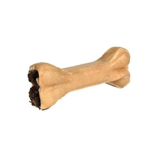 Trixie (Трикси) Chewing Bones with Tripe - Косточка жевательная с рубцом; 10 см / 35 г (2 шт.)