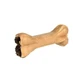 Trixie (Трикси) Chewing Bones with Tripe - Косточка жевательная с рубцом; 10 см / 35 г (2 шт.)