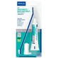 Virbac Enzymatic - Набор Энзиматик для чистки зубов у собак и котов; 70 г