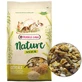 Versele-Laga (Верселе-Лага) Nature Snack Cereals - Дополнительный корм для грызунов; 500 г