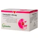 Vetoquinol (Ветокинол) Clavaseptin - Таблетки Клавасептин (антибиотики); 10 табл. /250 мг