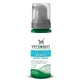VET`S BEST (Ветс Бест) Waterless Cat Bath - Миюча піна для котів для експрес чистки без води; 118 мл