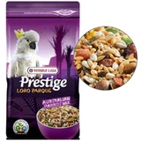 Versele-Laga (Верселе-Лага) Prestige Premium Australian Parrot - Полнорационный корм для австралийских попугаев; 1 кг
