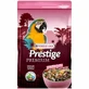 Versele-Laga (Верселе-Лага) Prestige Premium Parrots - Повнораціонний корм для великих папуг; 2 кг