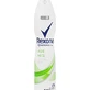 Антиперспірант-аерозоль Rexona Алое вера жіночий 150 мл