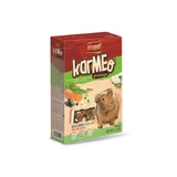 Vitapol (Вітапол) Karmeo - Корм для морських свинок; 500 г