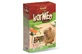 Vitapol (Вітапол) Karmeo - Корм для морських свинок; 500 г