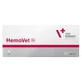 VetExpert (ВетЕксперт) HemoVet - Вітамінно-мінеральний препарат проти анемії для собак; 60 шт./уп
