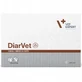 VetExpert DiarVet - Пищевая добавка против диареи для котов и собак малых пород; 6 капс.