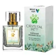 West Vet Crystal Pet - Парфюм Лесной бриз для собак и кошек; 50 мл