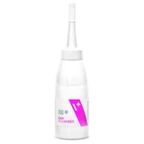 VetExpert (ВетЕксперт) Ear Cleanser - Засіб для очищення вух собак і котів; 75 мл