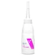 VetExpert (ВетЕксперт) Ear Cleanser - Засіб для очищення вух собак і котів; 75 мл