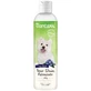 TropiClean (Тропиклин) Tear Stain Remover - Средство для удаления пятен от слез с ароматом черники для собак и кошек; 236 мл
