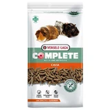 Versele-Laga (Верселе-Лага) Complete Cavia - Гранульований корм для морських свинок; 1,75 кг