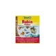 Tetra (Тетра) Rubin Flakes - Корм для усиления окраса аквариумных рыб; 12 г
