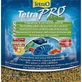 Tetra (Тетра) TetraPRO Algae Multi-Crisps - Корм для акваріумних риб з овочами; 12 г