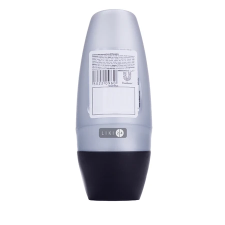 Шариковый антиперспирант Rexona Men Invisible Ice 50 мл: цены и характеристики
